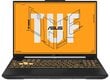 Asus TUF Gaming F16 (FX607JU-QT076W) цена и информация | Sülearvutid | kaup24.ee