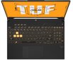 Asus TUF Gaming F16 (FX607JU-QT076W) hind ja info | Sülearvutid | kaup24.ee