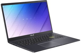 Asus Vivobook Go 15 L510 (L510KA-EJ628WS) цена и информация | Ноутбуки | kaup24.ee