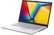 Asus Vivobook Go 14 L410 (L1404FA-NK379W) hind ja info | Sülearvutid | kaup24.ee