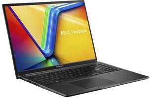 Asus Vivobook 16 (D1605YA-MB458W) цена и информация | Ноутбуки | kaup24.ee