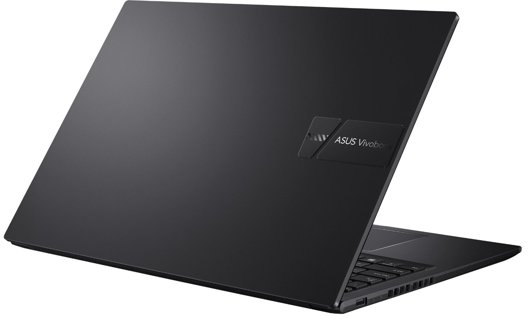 Asus Vivobook 16 (D1605YA-MB458W) hind ja info | Sülearvutid | kaup24.ee