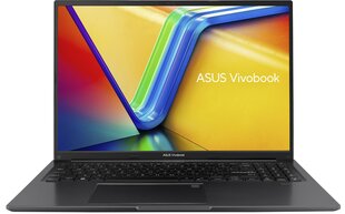 Asus Vivobook 16 (D1605YA-MB458W) цена и информация | Ноутбуки | kaup24.ee