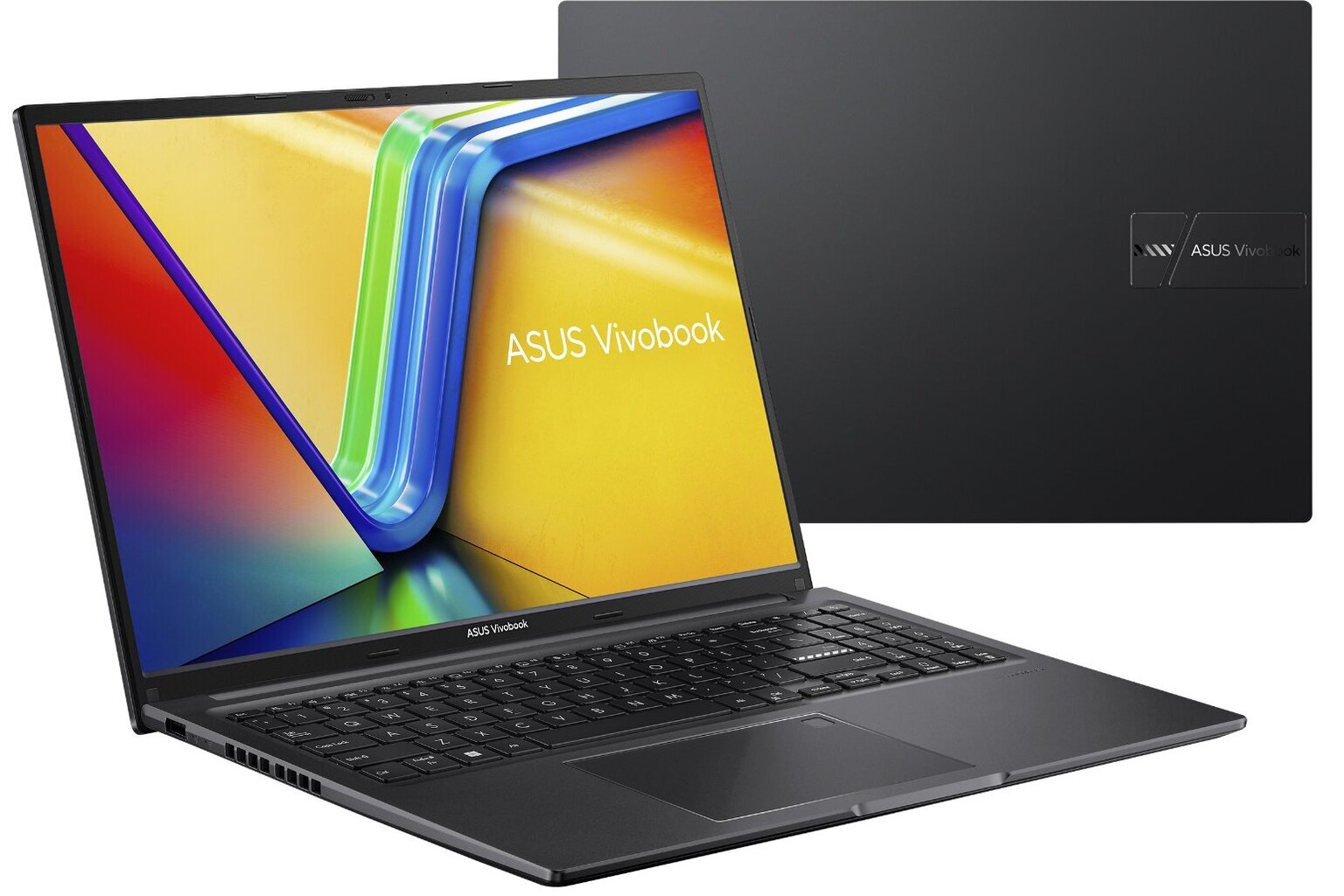 Asus Vivobook 16 (D1605YA-MB458W) hind ja info | Sülearvutid | kaup24.ee