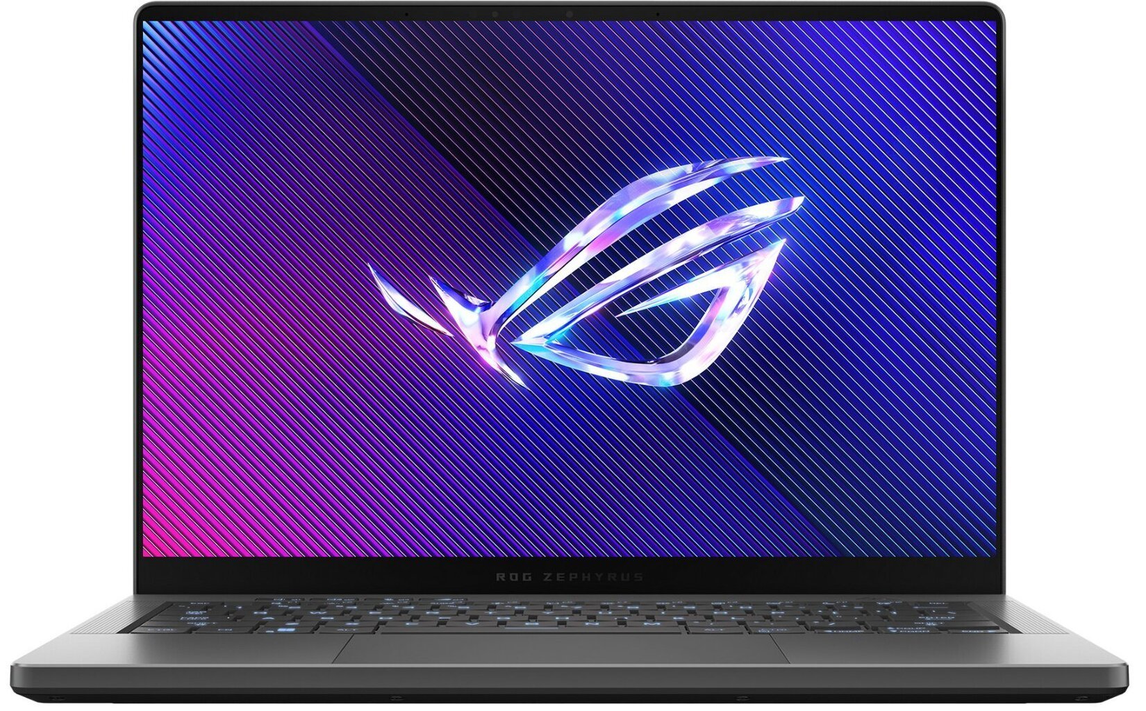 Asus ROG Zephyrus G14 (GA403UI-QS024W) цена и информация | Sülearvutid | kaup24.ee