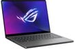 Asus ROG Zephyrus G14 (GA403UI-QS024W) hind ja info | Sülearvutid | kaup24.ee