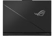 Asus ROG Strix SCAR 18 (G834JYR-R6019W) hind ja info | Sülearvutid | kaup24.ee