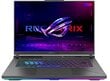 Asus ROG Strix G16 (G614JIR-N4002W) цена и информация | Sülearvutid | kaup24.ee