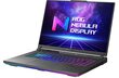 Asus ROG Strix G16 (G614JIR-N4002W) цена и информация | Sülearvutid | kaup24.ee