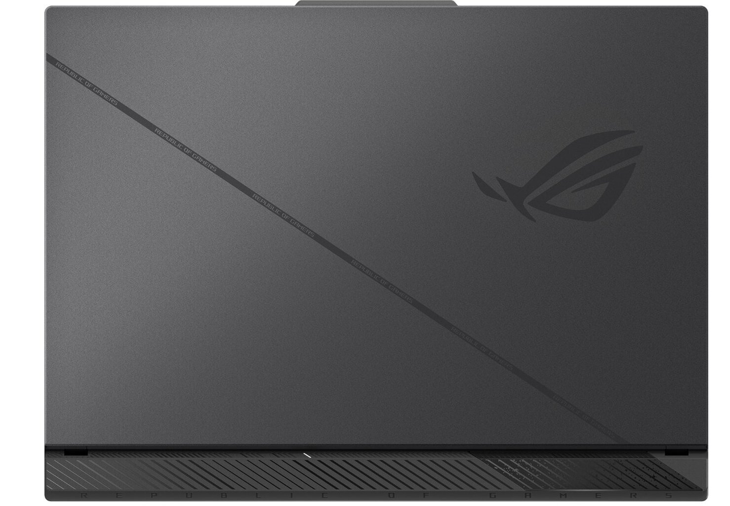 Asus ROG Strix G16 (G614JIR-N4002W) цена и информация | Sülearvutid | kaup24.ee