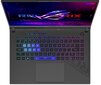 Asus ROG Strix G16 (G614JIR-N4002W) цена и информация | Sülearvutid | kaup24.ee