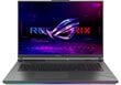 Asus ROG Strix G18 (G814JIR-N6003W) hind ja info | Sülearvutid | kaup24.ee