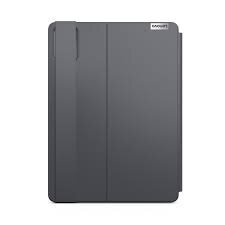 Lenovo ZG38C05461 цена и информация | Чехлы для планшетов и электронных книг | kaup24.ee