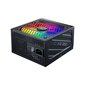 Cooler Master XG Plus ARGB (MPG-8501-AFBAP-XEU) цена и информация | Toiteplokid (PSU) | kaup24.ee