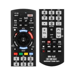 Lechpol SN-1LC hind ja info | Smart TV tarvikud | kaup24.ee