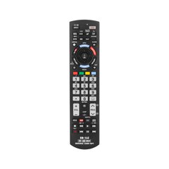 Lechpol SN-1LC hind ja info | Smart TV tarvikud | kaup24.ee