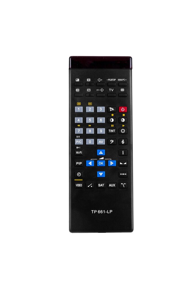 Lechpol PIL0155 hind ja info | Smart TV tarvikud | kaup24.ee