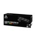 Arctic Liquid Freezer III 360 A-RGB Black (ACFRE00144A) hind ja info | Protsessori jahutid | kaup24.ee