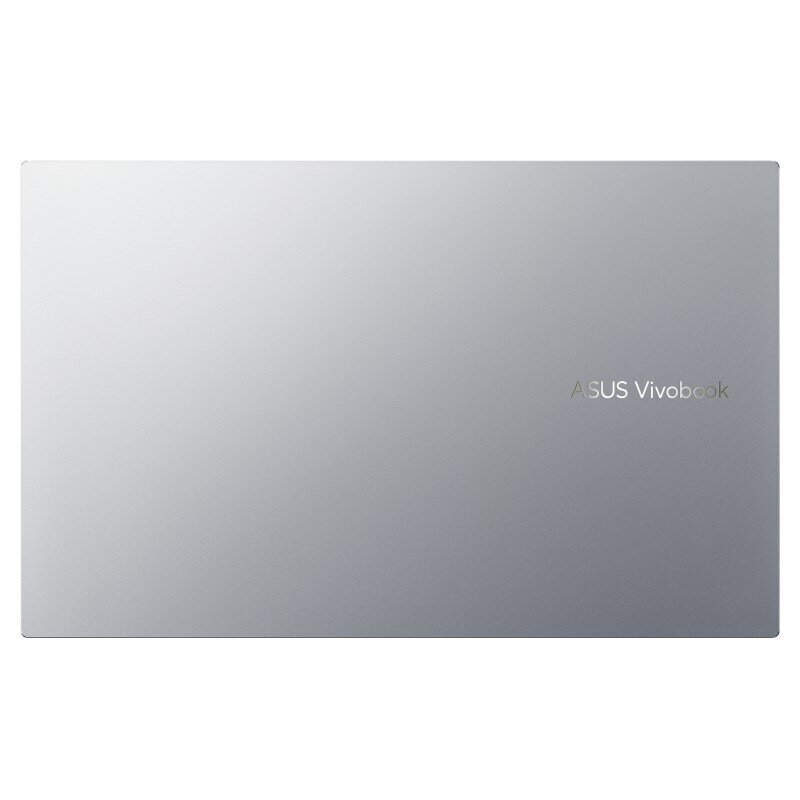 Asus VivoBook 17X (K1703ZA-WH34) hind ja info | Sülearvutid | kaup24.ee