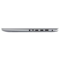 Asus VivoBook 17X (K1703ZA-WH34) цена и информация | Записные книжки | kaup24.ee