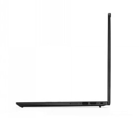 Lenovo ThinkPad X13 Gen 5 (21LU000QMX) hind ja info | Sülearvutid | kaup24.ee