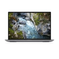 Dell Precision 5470 (P14-5470) цена и информация | Ноутбуки | kaup24.ee