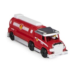 Komplekt Spin Psi Patrol BigTruckpups Die-Cast 3Pak 6065062 hind ja info | Poiste mänguasjad | kaup24.ee