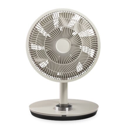 Ventilaator Duux DXCF52 hind ja info | Ventilaatorid | kaup24.ee