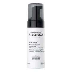 Пенка для умывания Filorga Enzymatic Cleansing Foam, 150 мл цена и информация | Аппараты для ухода за лицом | kaup24.ee