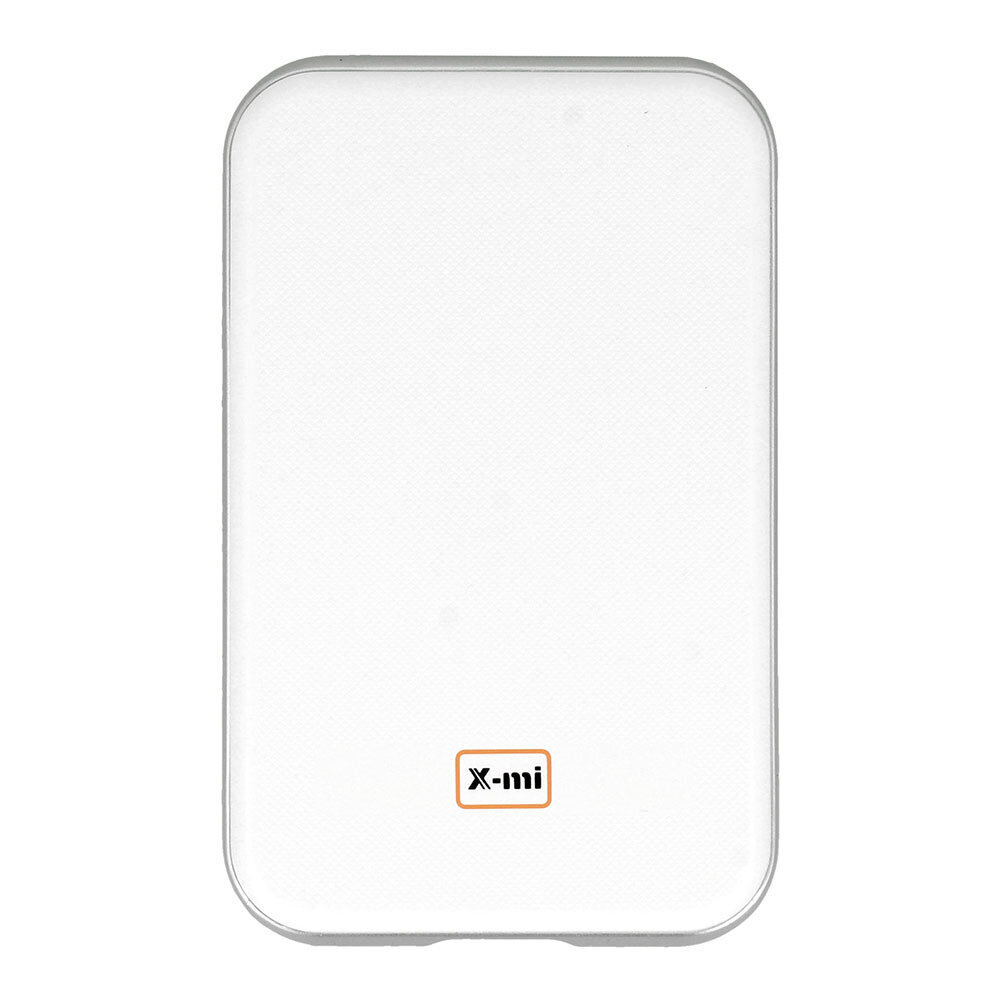 Router - X-mi MF903 LTE White цена и информация | Ruuterid | kaup24.ee