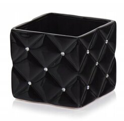 Pott Polnix, 14 x 14 x 13 cm hind ja info | Dekoratiivsed lillepotid | kaup24.ee