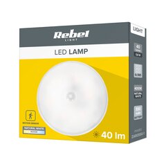 LED-öölamp, laetav hind ja info | Taskulambid, prožektorid | kaup24.ee