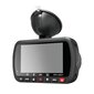 kenwood a201 gps auto videoregistraator hind ja info | Pardakaamerad ja videosalvestid | kaup24.ee