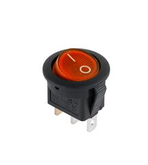 adapteri pesa 230v subd.red hind ja info | Lülitid ja pistikupesad | kaup24.ee