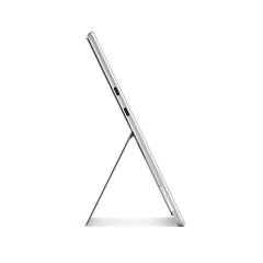 Ноутбук 2 в 1 Microsoft Surface Pro 9 i5-1245U 128 Гб 8 GB RAM 13" цена и информация | Ноутбуки | kaup24.ee