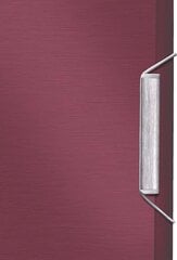 Папка на резинке Leitz Style А4, фиолетовая. цена и информация | Канцелярские товары | kaup24.ee