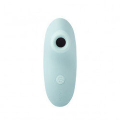 Stimulaator Svakom Connexion Series Pulse Lite Neo Mint, sinine hind ja info | Vibraatorid | kaup24.ee