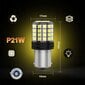 Pirn Xstorm P21W Led Reverse hind ja info | Autopirnid | kaup24.ee