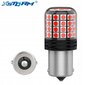 Pirn Xstorm P21W Led Punane hind ja info | Autopirnid | kaup24.ee