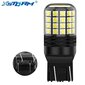 Pirn Xstorm W21/5W T20 Led 6000K hind ja info | Autopirnid | kaup24.ee