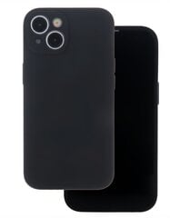 Mocco Solid Silicon Case Защитный Чехол для Samsung Galaxy S24 Plus цена и информация | Чехлы для телефонов | kaup24.ee