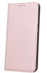 Mocco Smart Magnet Case Чехол для телефона Samsung Galaxy A55 5G цена и информация | Чехлы для телефонов | kaup24.ee