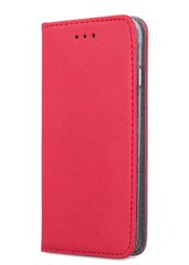 Mocco Smart Magnet Case Чехол для телефона Samsung Galaxy A15 цена и информация | Чехлы для телефонов | kaup24.ee