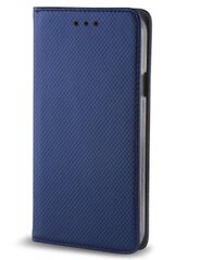 Mocco Smart Magnet Case Чехол для телефона Samsung Galaxy A55 5G цена и информация | Чехлы для телефонов | kaup24.ee