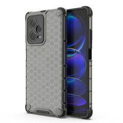 Honeycomb Armored Case hind ja info | Telefoni kaaned, ümbrised | kaup24.ee