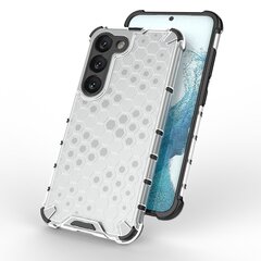 Honeycomb Armored Case hind ja info | Telefoni kaaned, ümbrised | kaup24.ee