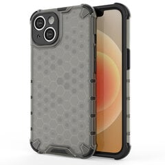 Honeycomb Armored Case hind ja info | Telefoni kaaned, ümbrised | kaup24.ee