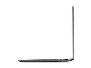 Lenovo Yoga S7 125H 14i 16GB 512GB цена и информация | Записные книжки | kaup24.ee