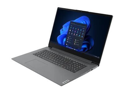 Lenovo Yoga S7 125H 14i 16GB 512GB hind ja info | Sülearvutid | kaup24.ee