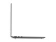 Lenovo Yoga S7 125H 14i 16GB 512GB hind ja info | Sülearvutid | kaup24.ee